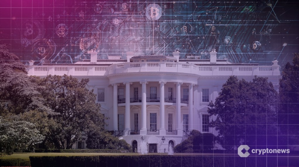 U.S. President Donald Trump’s Approval Rating Sinks – Shutdown Standoff Fuels Backlash