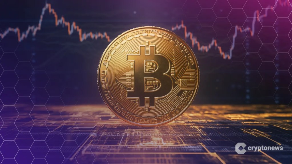 Early Bitcoin Whale Shorted $1.1B Right Before Tariffs, Now Up $27M – How Did He Know?
