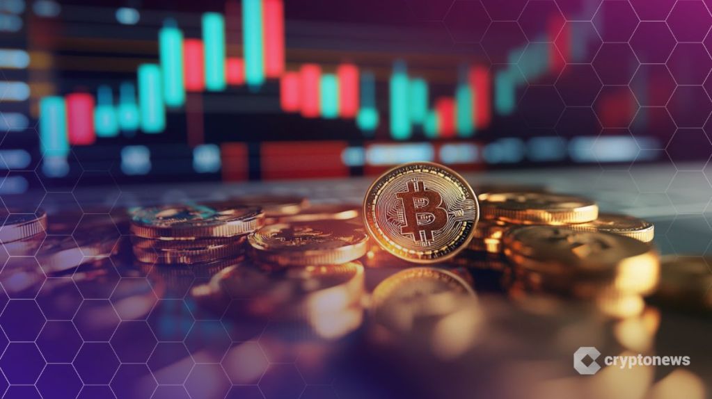 LuBian Wallet Breaks 3-Year Silence with $1.3B Bitcoin Move, Just One Day After DOJ Crackdown – Coincidence?