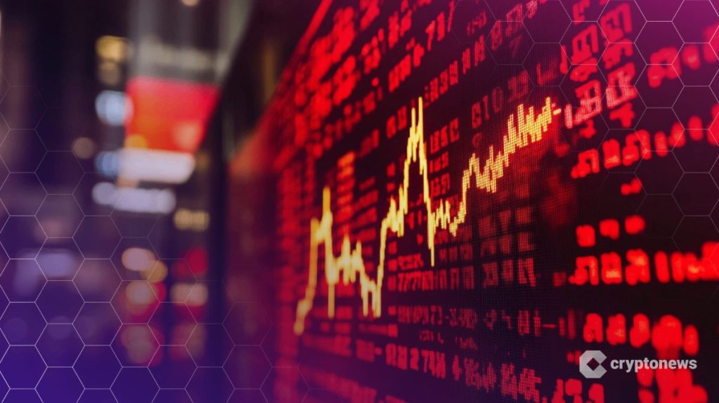 Meme Coin Market Crash: $28 Billion Vanishes as Prices Plunge 40% to July Lows