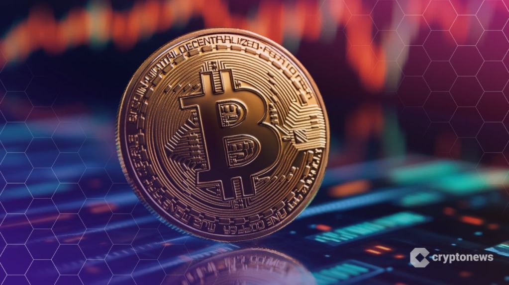 ETF Outflows Challenge Uptober Hype as Ethereum Sees $145M Drain and Bitcoin $40M