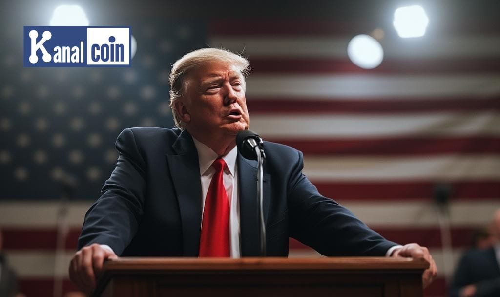BlackRock Launches Treasury Fund for Stablecoin Reserves