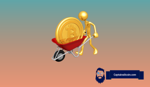 Analyst Warns “Big Crash Coming” for Bitcoin (BTC), But…
