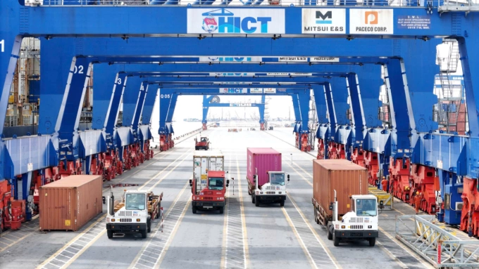 Vietnam to send delegation to US for reciprocal tariff negotiations
