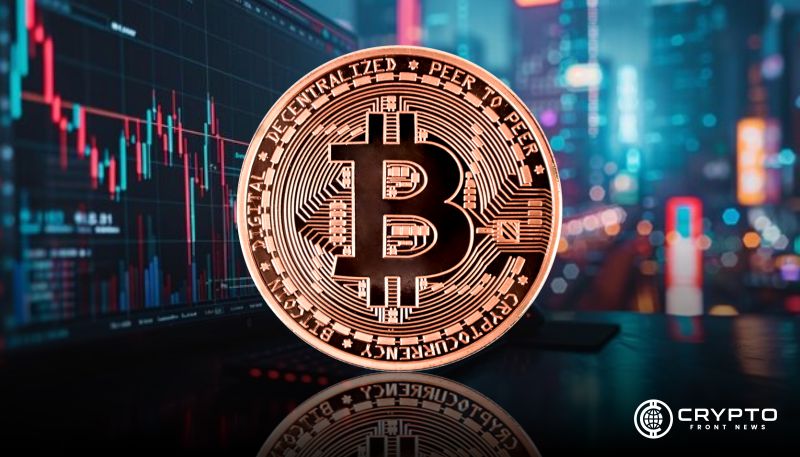 Is Bitcoin Entering a Bear Market as $113K Rejection Confirms a Bearish Structure?