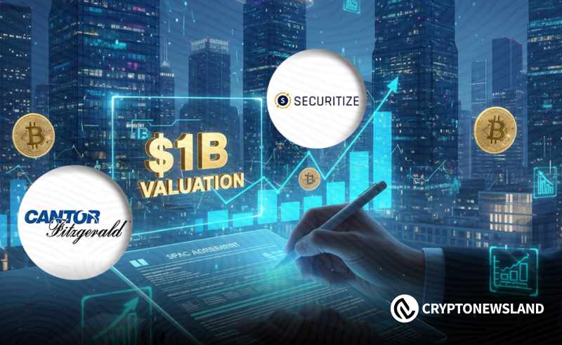 Top 3 Cryptocurrencies of October 2025: Cardano, Binance Coin, and Bitcoin Maintain Strong Market Presence