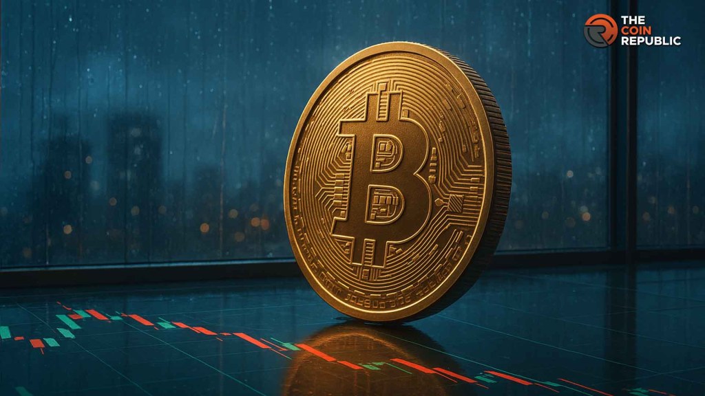 Crypto Liquidations Hit $322,000,000 as Bitcoin Eyes Breaking 6-Year Bull Market Cycle