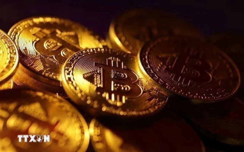 Viet Nam records over 220 billion USD in crypto asset flows in 2025