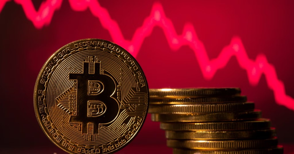 Cryptopmining Announces: Industry-Leading Cloud Hashrate Powers BTC/DOGE Mining, Accelerating the Multi-Asset Era