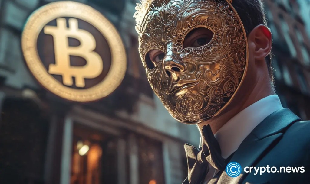 Bitcoin, Ethereum brace for $17b options expiry this Friday