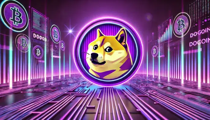 Thumzup Media Explores Dogecoin Integration for Creator Rewards
