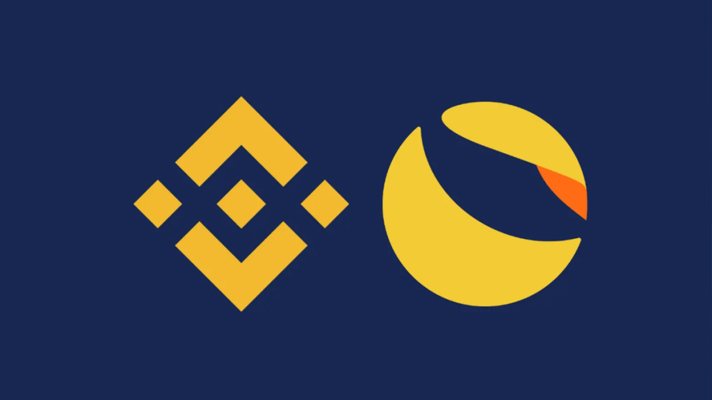 Binance Offers $400M in Vouchers and Loans to Offset Crypto Liquidations
