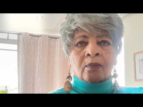 Eliminate Taxes on $126.5K Income in 2024 Using Form 2555