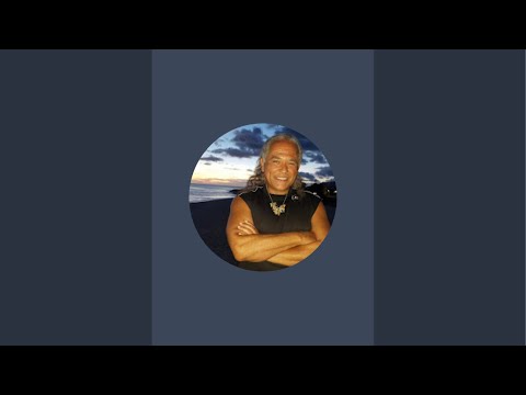 FRANK26:  Welcome to my UB2B channel!