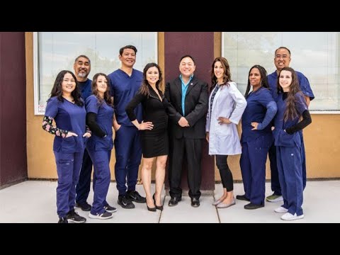 The Low T Crisis with Dr. Bruce Fong and MarkZ. 🔴LIVE