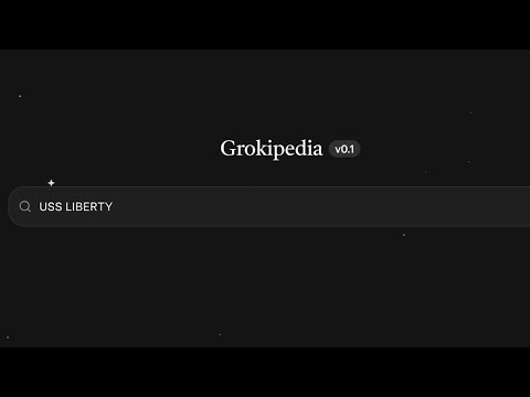 Evening News with MarkZ, joined by Dr. Jay Caprietta. 10/28/2025 🔴LIVE