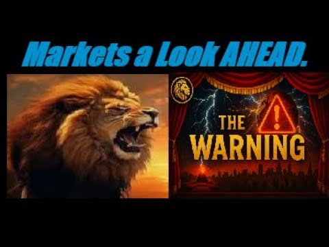 The Middle Class/Economy Is Being Wiped Out by Policy. Mannarino