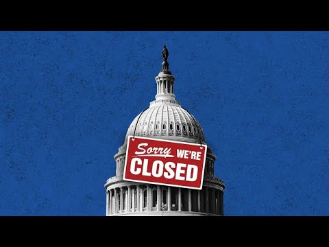 Evening News with MarkZ. 10/01/2025 🔴LIVE