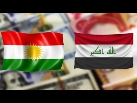 Evening News with MarkZ. 10/08/2025 🔴LIVE