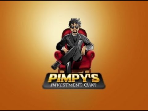 Pimpy