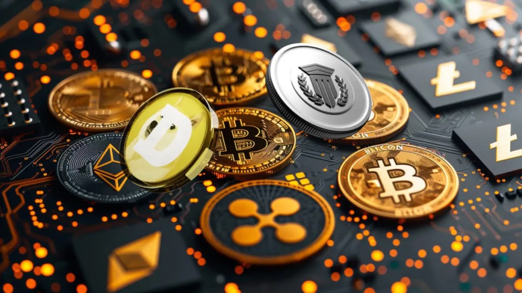 If Solana ETFs Get Approved, Could SOL Finally Outshine Ethereum (ETH) Or Will This Sub-$1 Coin Steal the Spotlight?