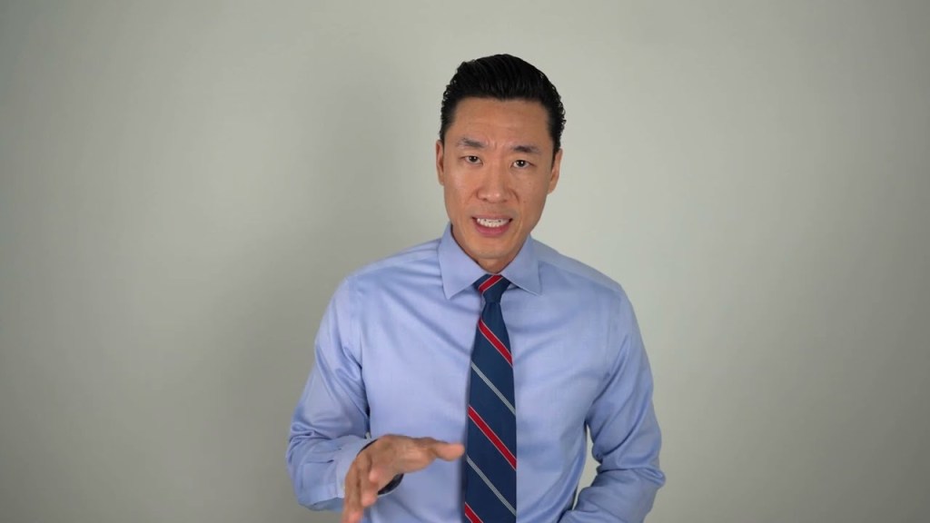 Debasement Trade — The Hottest Investing Trend (My Advice)