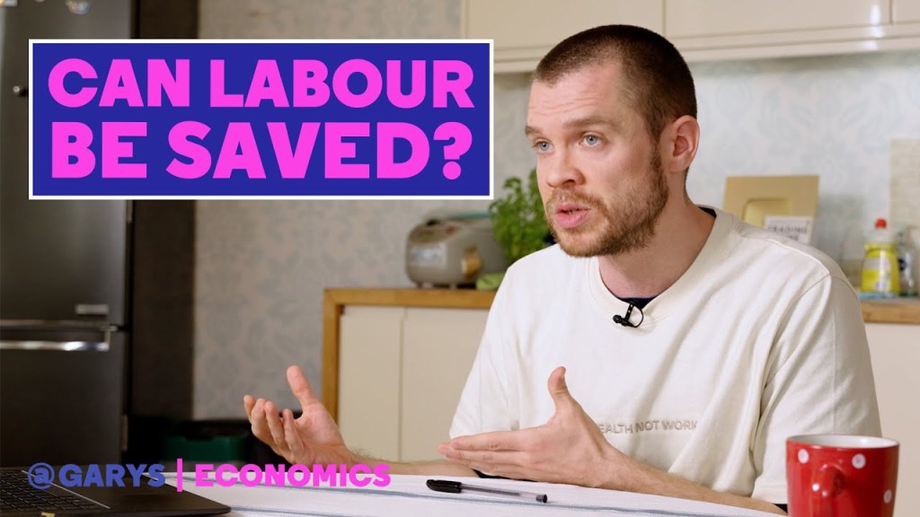 Can Labour be saved?
