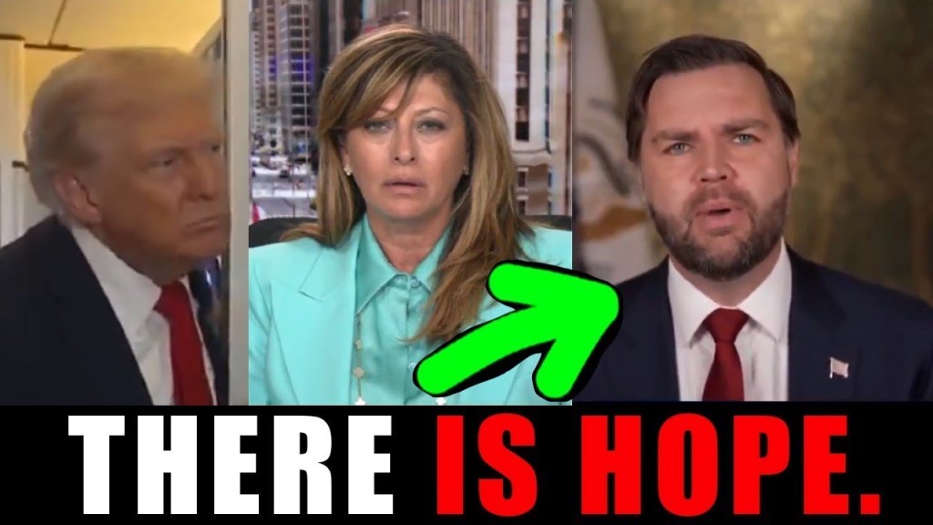 MORE DEEP STATE ARRESTS COMING! FIRST HOSTAGES RELEASED! TRUMP TALKS HEAVEN. JD VANCE BODIES ABC.