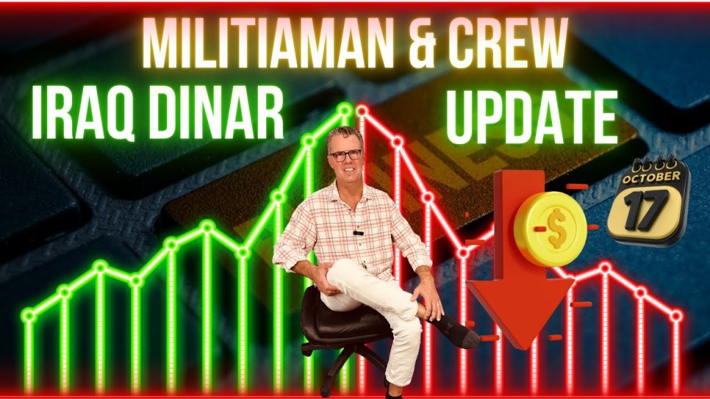 IQD News Update-IQD-CBI-Global