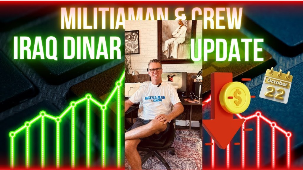 Militia Man & Crew