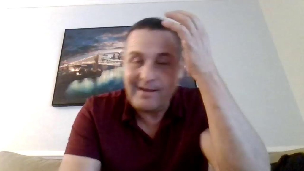 Nader