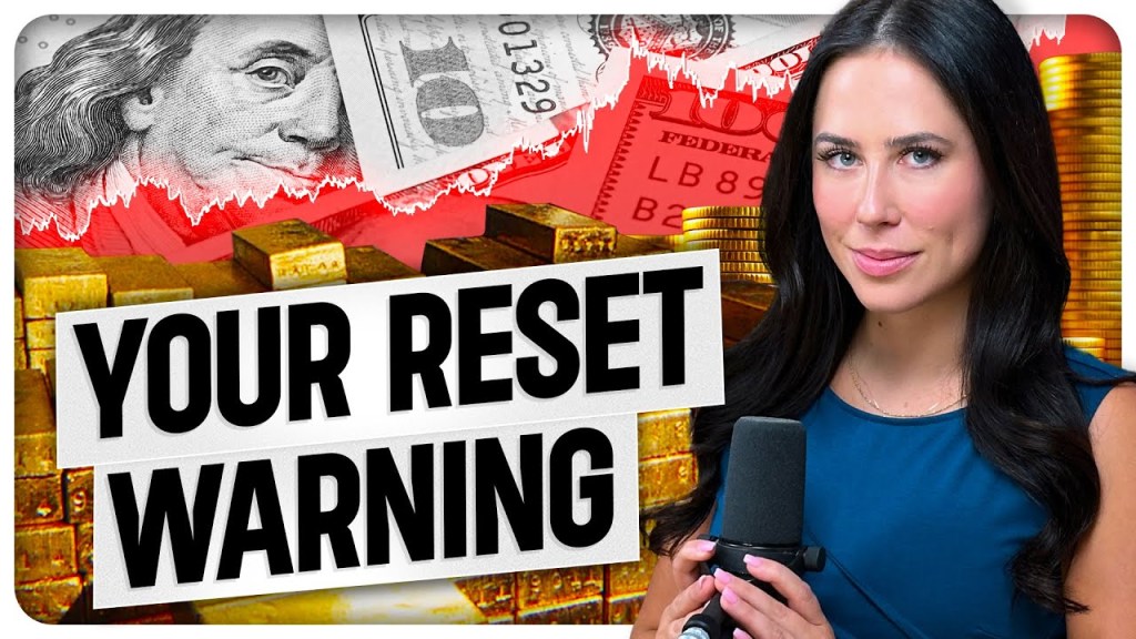 ITM Trading: