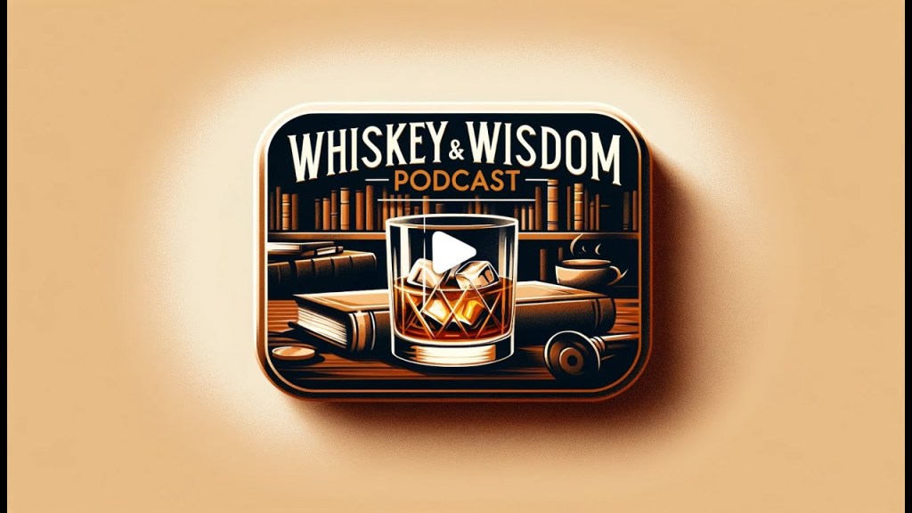Whiskey and Wisdom with MarkZ, MikeB, and Zester. 10/29/2025 🔴LIVE