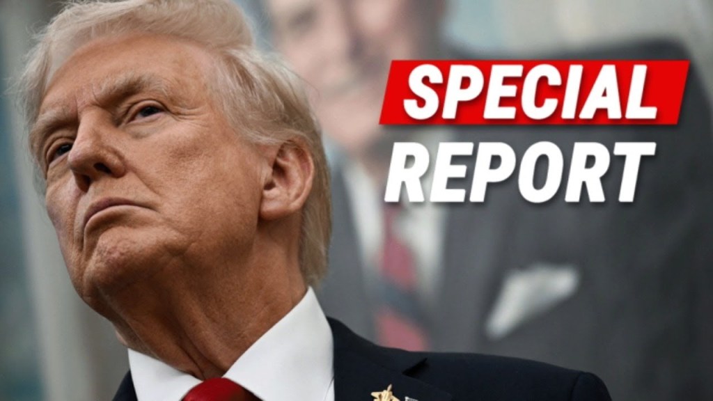 TRUMP GETS THREE KEYS WINS THIS WEEKEND! ONE OF THEM WILL PUT MONEY IN YOUR POCKET!