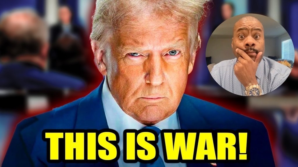 TRUMP & AMERICA BETRAYED! THINGS GOT CRAZY ON SUNDAY NIGHT WHILE MOST OF US WERE ASLEEP!