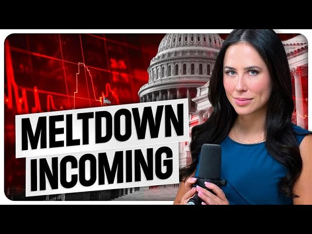 ITM Trading: Mass Layoffs Sweep America as Market Alarm Flashes Red