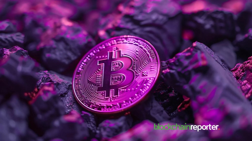 Bitcoin Holds Critical $86K Support - Analysts Eye $90K Resistance as Key Battleground