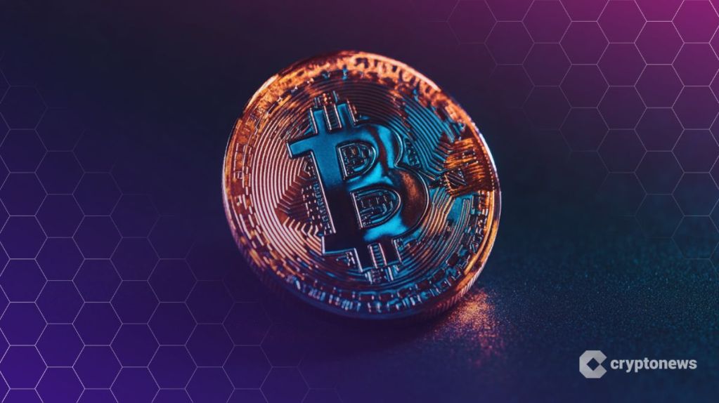 Wall Street Analyst Says This is the “Best Time Ever” to Own Digital Assets