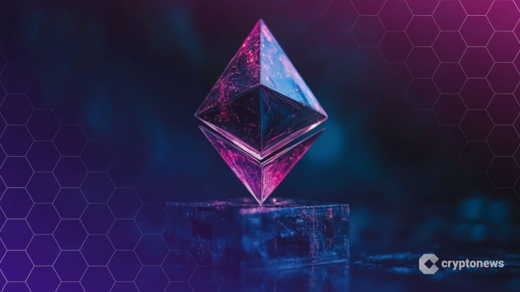 Ethereum Leaders Launch ‘Trustless Manifesto’ to Protect Crypto Decentralization