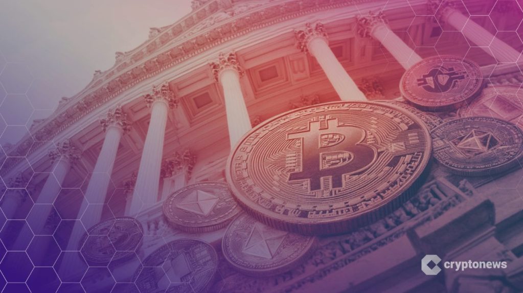 US Government Reopens After 43 Days: Will Crypto Progress Finally Restart?