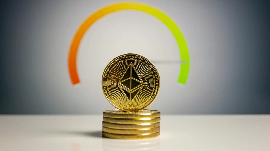 Ethereum (ETH) Has Almost Reached Zero! What's Next for ETH, According to Historical Data?