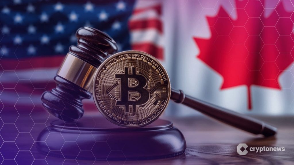 Bitcoin Depot Hit With $18.5M Award – Faces Dual Lawsuits Over “Crippling” ATM Failures