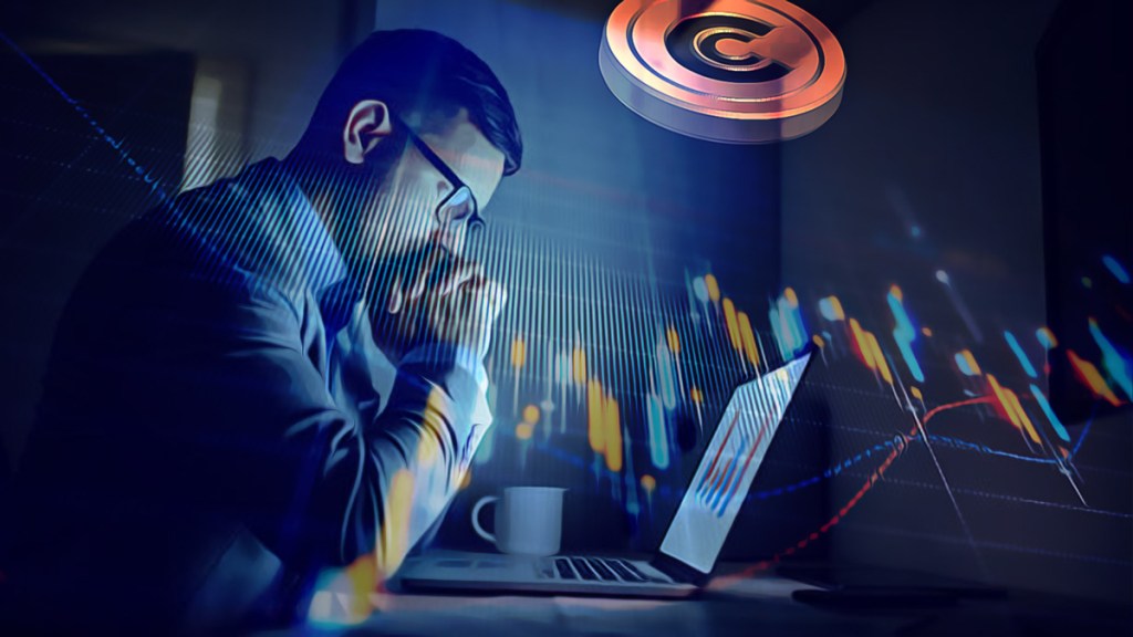 U.S. Investors Boost Cryptocurrency Projections with Renewed Interest
