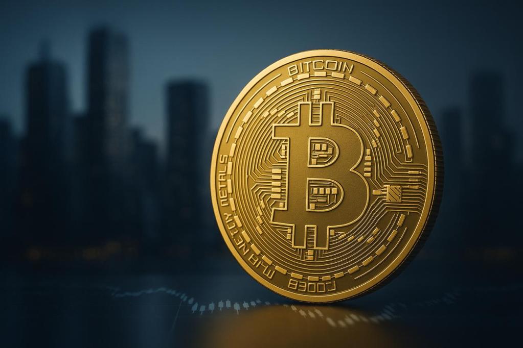 Bitcoin Faces $33B Long-Term Holder Selloff But a Short Squeeze Could Ignite a Massive Rally