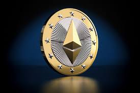 Ethereum Retreats Under $3,500 — ETF Outflows Signal Investor Caution