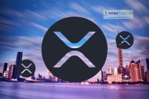 XRP’s New 3-Day Bullish Divergence Signals a Major Market Shift