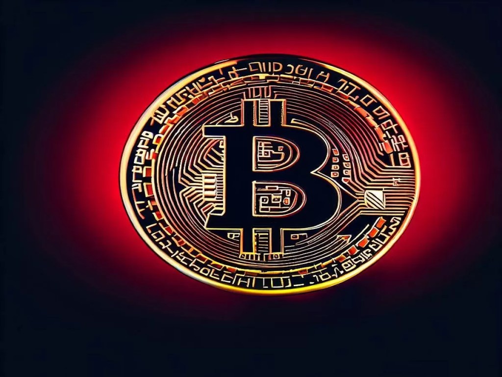 Why Did Bitcoin Prices Fall? Experts Assess: “The Market Has Turned Into a Powder Keg”