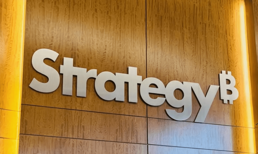 Strategy CEO Responds: Will the Company Sell Bitcoin? What Will Happen to the BTC Price in the Future?