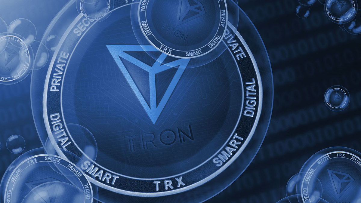 Ethereum Foundation Launches Ecosystem Support Program