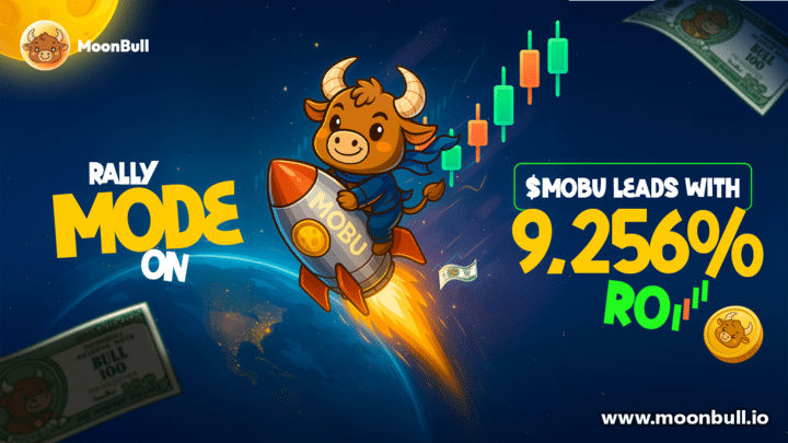 Breaking Crypto Updates: Is This the 100X Crypto to Buy Now That Could Make Millionaires in 2025 as XRP and Cronos Rally